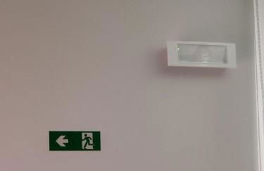 La casina del sole - Foto 40