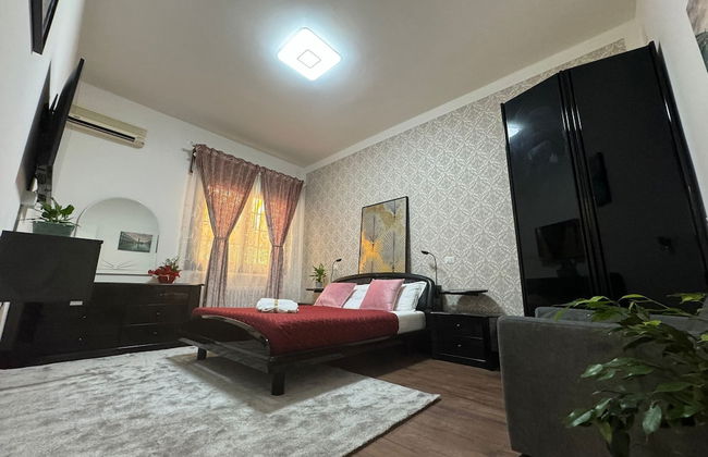 Grande Bellezza - Foto 16