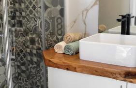 Personal blue house Madeira - Foto 15