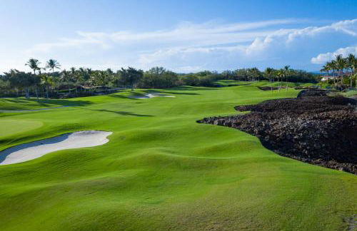 Mauna Lani KaMilo #123 - Foto 3