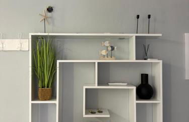 Maison Salita Chiesa 18 - Foto 33