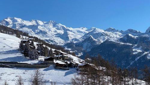 Antagnod 10 - Foto 4