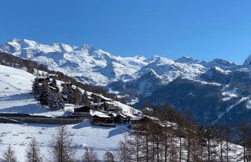 Antagnod 10 - Foto 4