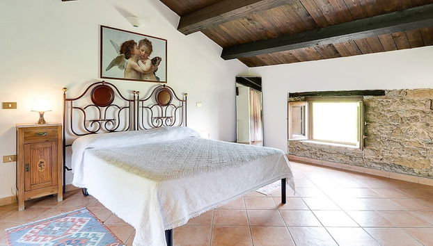 Azienda Agrituristica Le Puzelle - Foto 2, Imagen principal