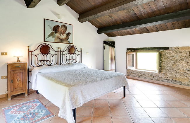 Azienda Agrituristica Le Puzelle - Foto 1