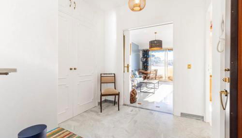 Eat - Sleep - Wander Chic and Cosy Flat - Foto 5