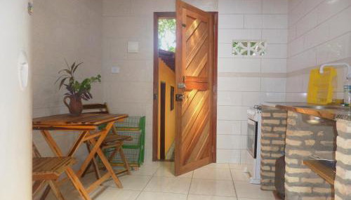 Casinhas Vila Bonita Hobbit - Foto 3