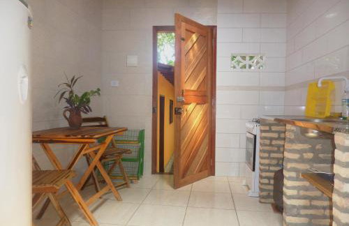 Casinhas Vila Bonita Hobbit - Foto 3