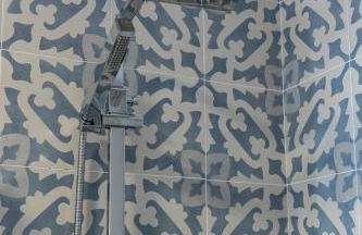 Apartamentos Cuetumerin - Photo 74