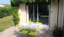 L'annexe des Iris - Foto 2, Garden
