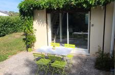 L'annexe des Iris - Foto 2