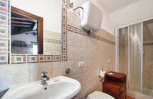 Girasole - Agriturismo Fogliani - Photo 24