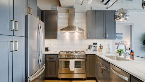 Sable 705 - Two Bedroom - Foto 2, Other