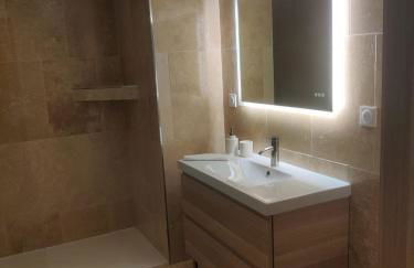 Charme et authenticité dans une ferme. - Foto 15