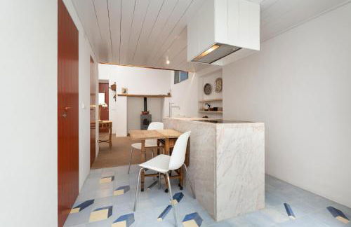 Castelo Mezzanine - Foto 6