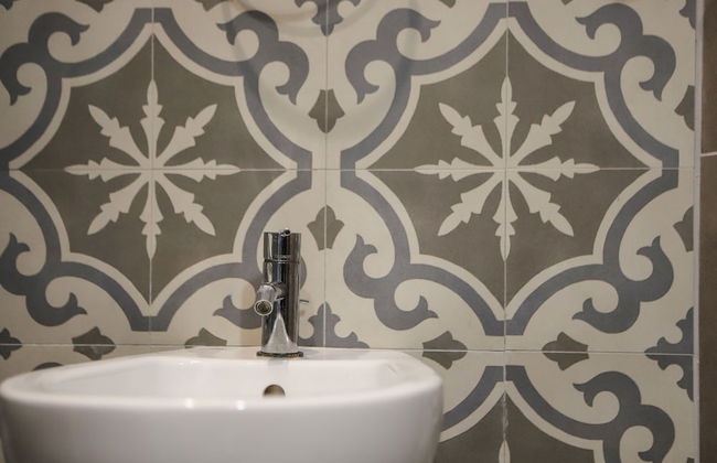 Il Loggiato by Wonderful Italy - Foto 49