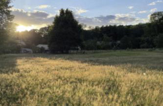 Holiday Home Spreewaldhaus am Landgut - Der Stall by Interhome - Foto 37