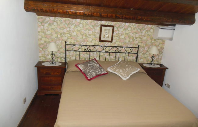 Terrazza sul Parco - Foto 3