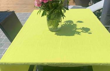 Maison moderne proche Golf et plage du Touquet - Foto 21