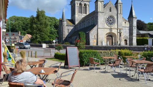 Charmante maison au calme proche de la mer - Foto 3
