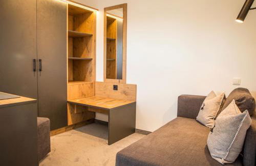 Haus Jäger Ferienwohnungen mit Indoor-Pool inkl. Chiemgaukarte - Foto 39