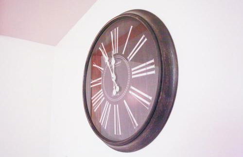 The Diamond at Kingston East - Photo 27