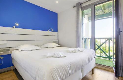 Appartement Barbeau - Welkeys - Foto 6