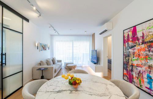 Designer Apartment Marija - Photo 39