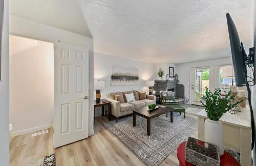 Morris Hill Morrison - Foto 26