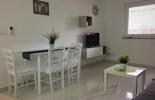 Orhideja Apartmani - Photo 16