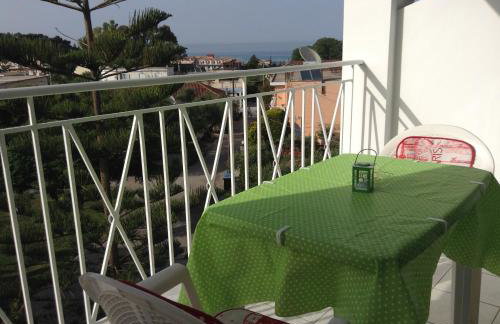 Smile's Studios - Photo 55