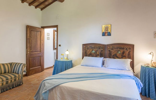 Vista Del Lago 10 in Guardea - Foto 53