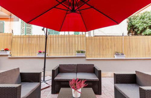 Casa Lobelie - Foto 14