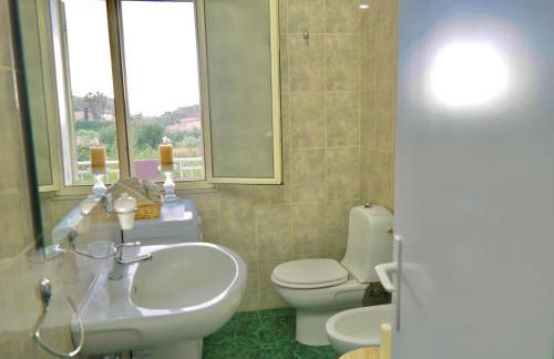 Villa Alba - Foto 72