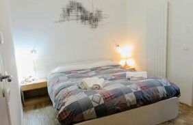 Casa Degara - Foto 38