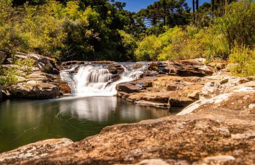 Vale Mandaçaia - Foto 40