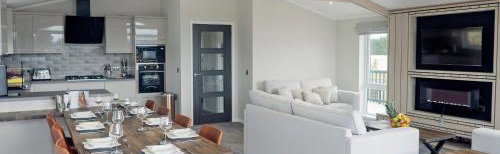 Henry Bolckow Lodge - Ukc4059 - Foto 1