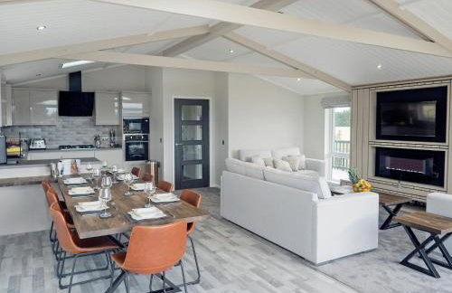 Transporter Lodge - Ukc4060 - Foto 5