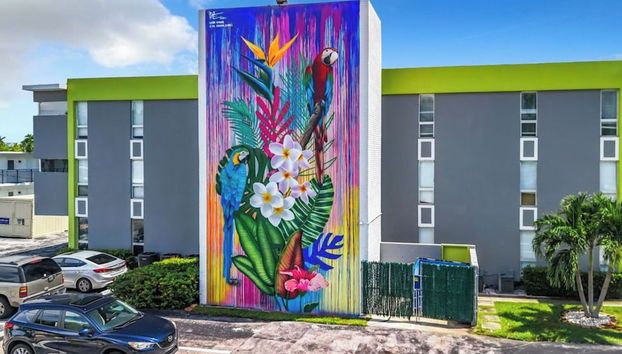 Cordova Arms on the River by Rocketstay - Foto 2, Profilbild