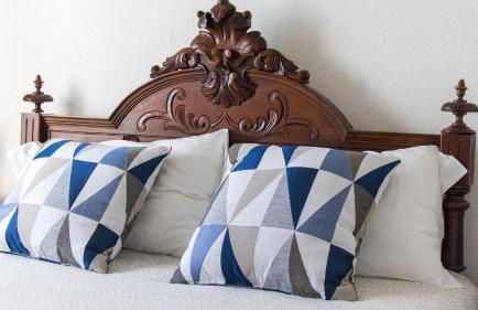 Casa da Paz - Foto 12