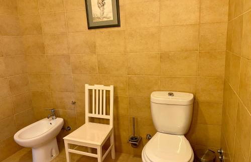 Casa Varanda do Mar - Photo 34