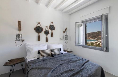 Nesea Sifnos - Luxury Residences - Foto 18