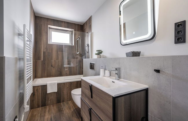 Radnoti Home - Foto 23