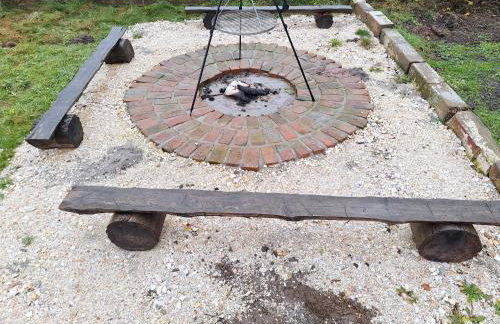 Magnoliowy Zakątek - Foto 44