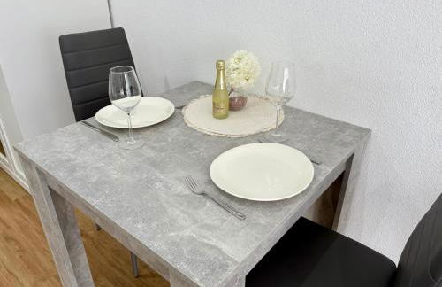 Cityapartment direkt am Hafen - Photo 27