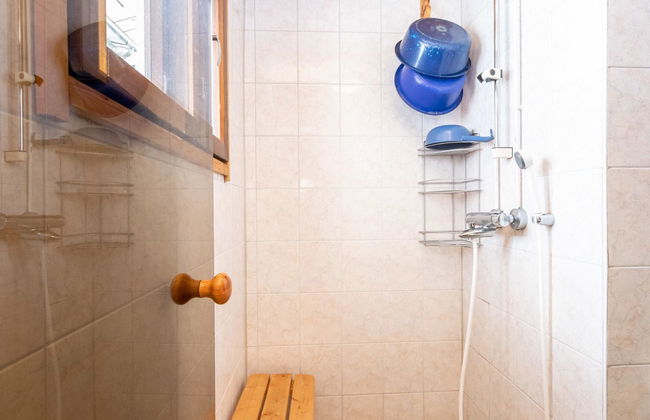 Mäntyrinne - Photo 16