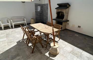 Sunshine Luxury Seafront House - s'arena scoada - Foto 19