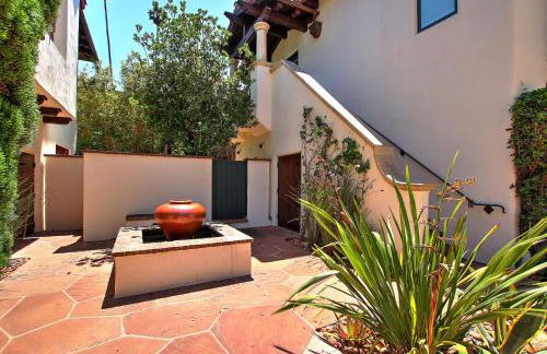 Casa Playa - Foto 25