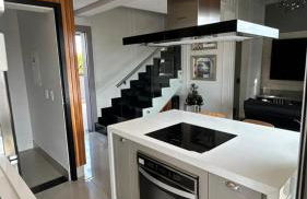 Duplex Vertigo Loft - Foto 9