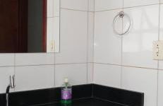 Palladium Apart Service - Photo 25